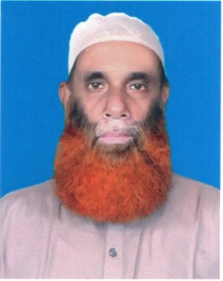 MD. ROFIQUL  ISLAM